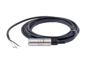 Hydrostatic Level Switch