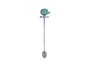Reed Chain Level Transmitters - FLX