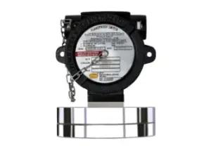 [VARADA-FLAME-PSW] Flame Proof Pressure Switches