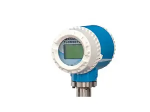 [VARADA-INSERT-EFM-6450] Insertion Type Flow Meters (6450)