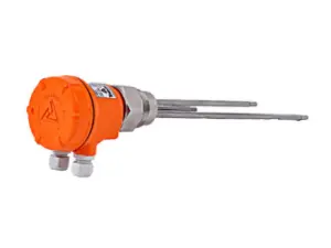 [VARADA-LWS] LWS Level Switch