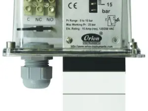[VARADA-PROCESS-PSW] Process Switches