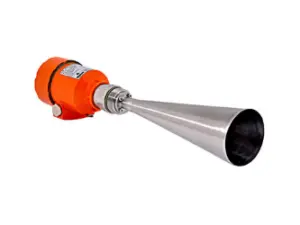 [VARADA-RADAR-LT] Radar Level Transmitter
