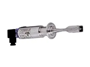 [VARADA-LFV-11-12] Vibrating fork Level Switch-LFV 11-12