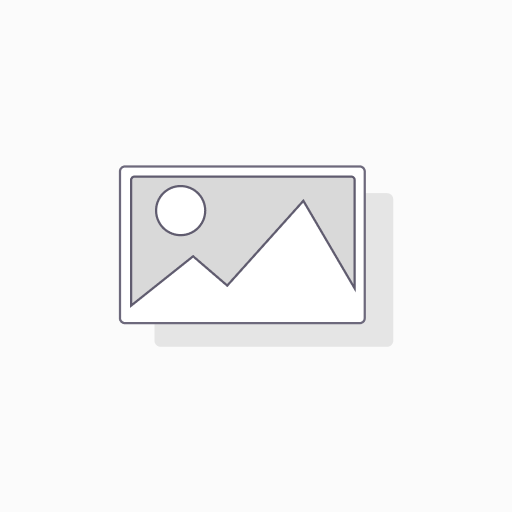 Adept Magflow 6415